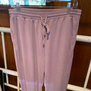 Loft Comfy Sweatpants